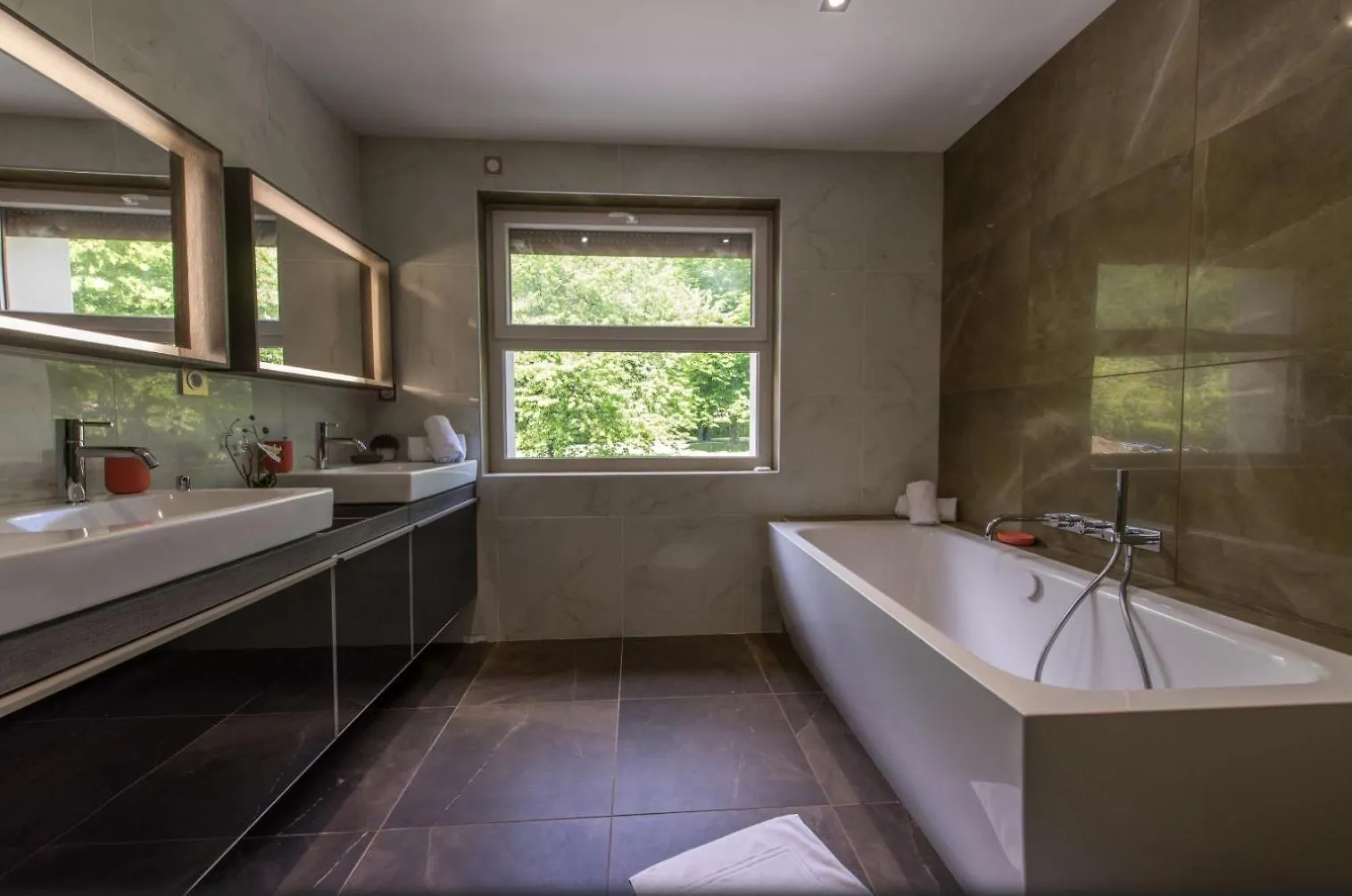 New! Villa L'Or Bleu -Duplex & Mainfloor- By Les Eclectiques Frankreich