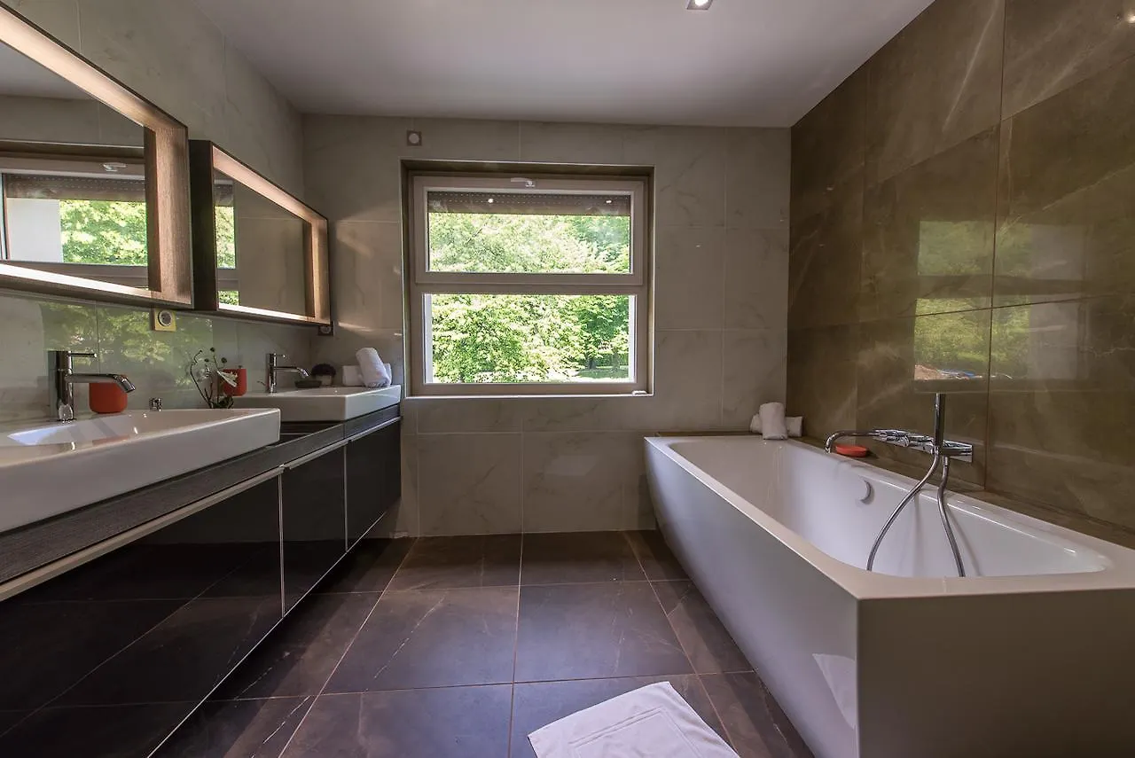 New! Villa L'Or Bleu -Duplex & Mainfloor- By Les Eclectiques 0*, Sévrier フランス